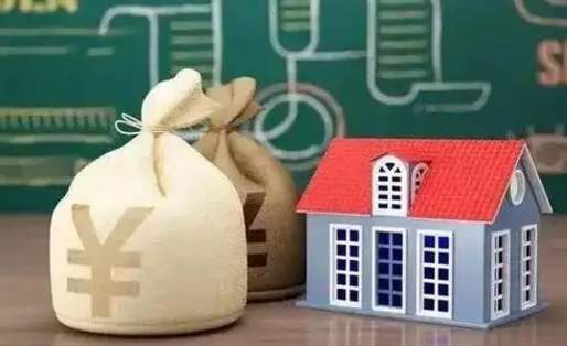 宁德老家买房提取公积金（老家有房能提公积金吗）